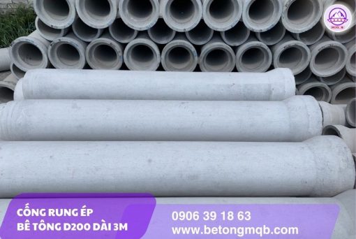 gia-cong-rung-ep-d200-dai-3m