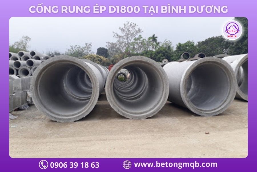 gia-ong-cong-be-tong-d1800