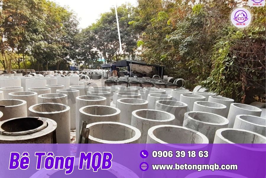 mua-cong-bi-be-tong-d500-tai-mqb