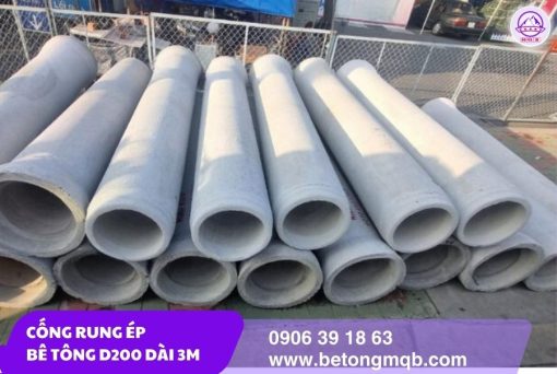 mua-ong-cong-thoat-nuoc-d200-duc-san