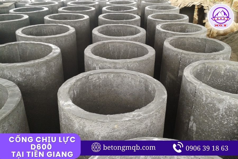 ong-cong-be-tong-tien-giang