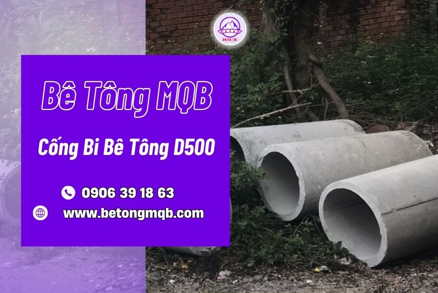 ong-cong-thoat-nuoc-d500