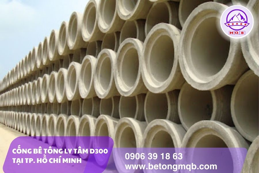 tieu-chuan-kỹ-thuat-cong-d300