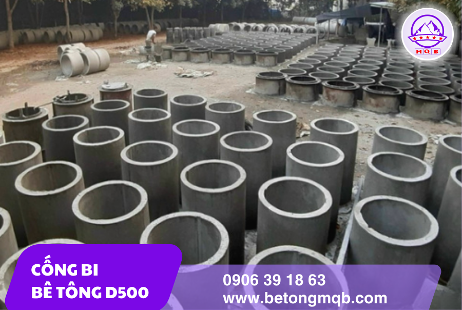 cong-bi-be-tong-chiu-luc-d500-gia-re