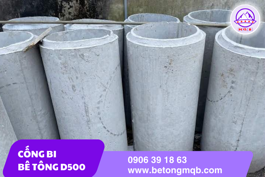 mua-cong-bi-be-tong-chiu-luc-d500