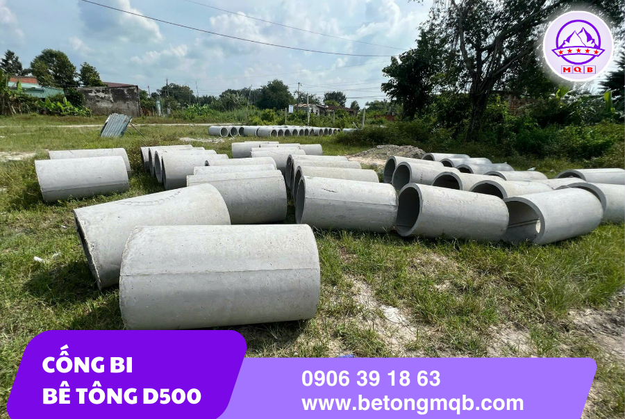 cong-bi-be-tong-chiu-luc-d500-giao-hang-ngay