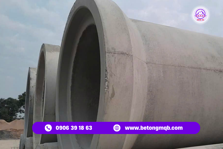 cong be tong rung ep d1800 dong nai