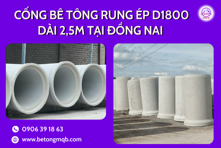 congg rungg ep d1800