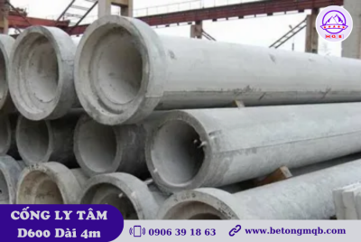 mua cống ly tâm giá rẻ