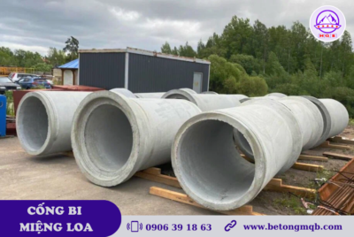 Cống Bi Miệng Loa Bê Tông Tại Thành Phố Hồ Chí Minh 2 35 1