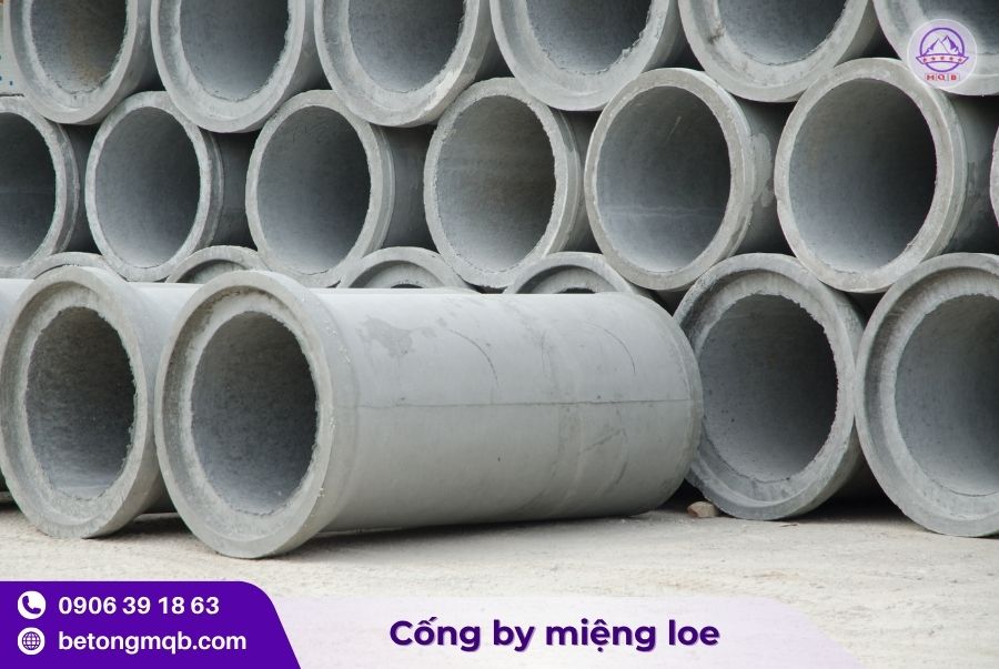 Cống Bi Miệng Loa D800 Tại Tp. Hồ Chí Minh 2 65