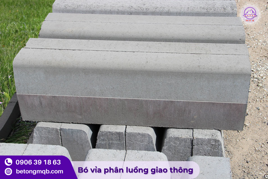 bo via be tong gia re o dau