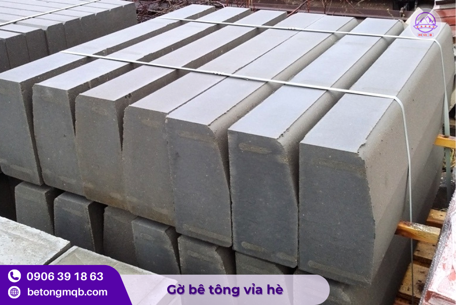 bo via he be tong chiu luc