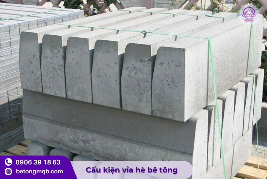 bo via he be tong cot thep