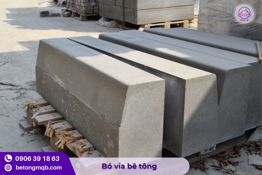 bo via he be tong tai thanh pho ho chi minh