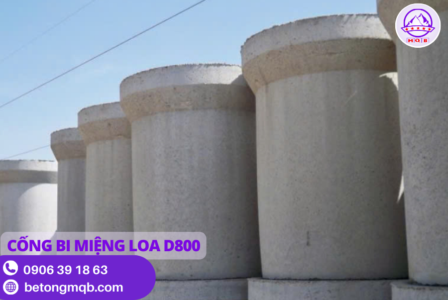 Cống Bi Miệng Loa D800 Tại Long An 4 cong bi mieng loa d800 chat luong