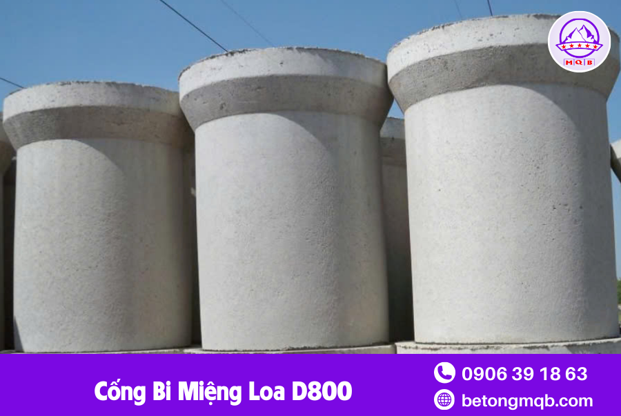 Cống Bi Miệng Loa D800 Tại Long An 2 cong bi mieng loa d800 tai long an