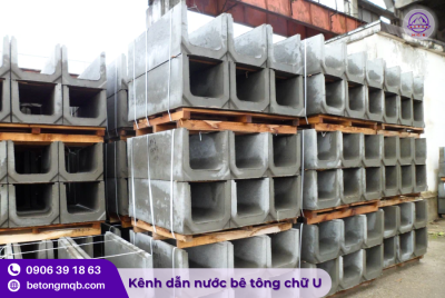 muong ranh chu u gia re