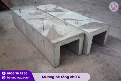 muong ranh chu u quan 12