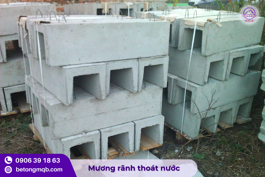 muong ranh chu u tai thanh pho ho chi minh