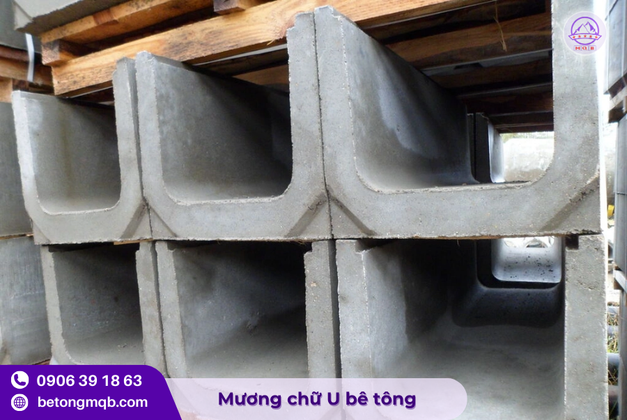 muong thoat nuoc be tong gia re