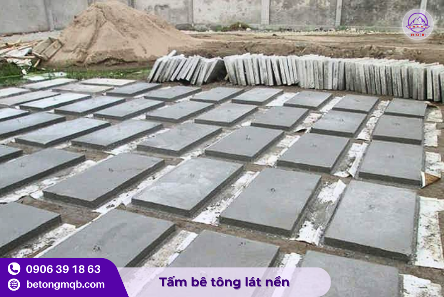 tam dan be tong chiu luc cao