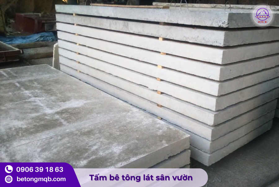 tam dan be tong chiu luc gia re