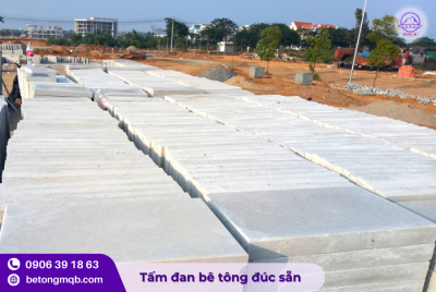 tam dan be tong cot thep