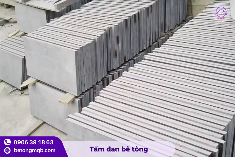 Tấm đan bê tông chất lượng tại TPHCM 5 tam dan
