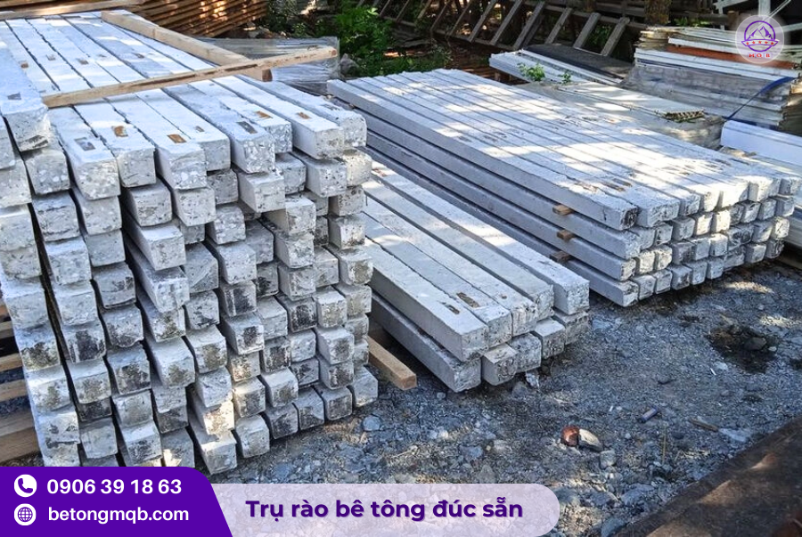 tru hang rao 80x100x2500mm mac luoi b40