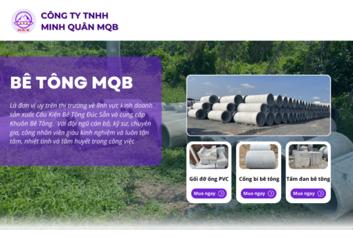 Anh moi di chup ngay 1505