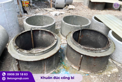 cong bi be tong lam be phot chat luong