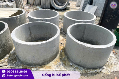 cong bi be tong lam be phot chong tham