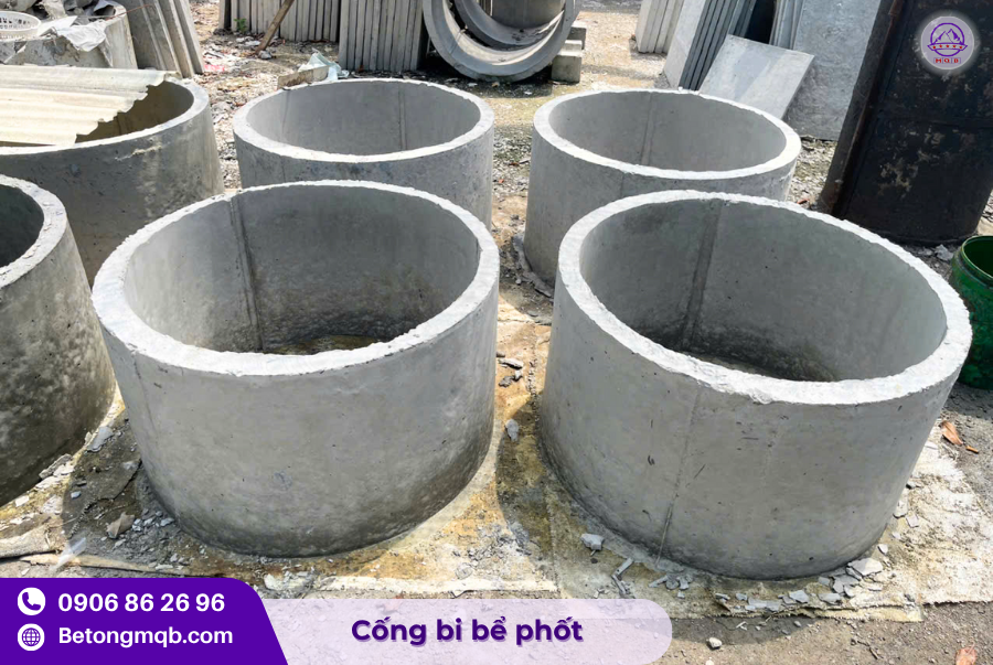 cong bi be tong lam be phot chong tham