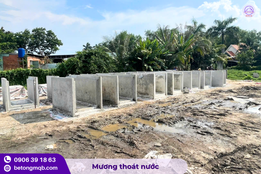 cong thoat nuoc chu u chiu luc