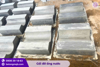 goi do ong d315