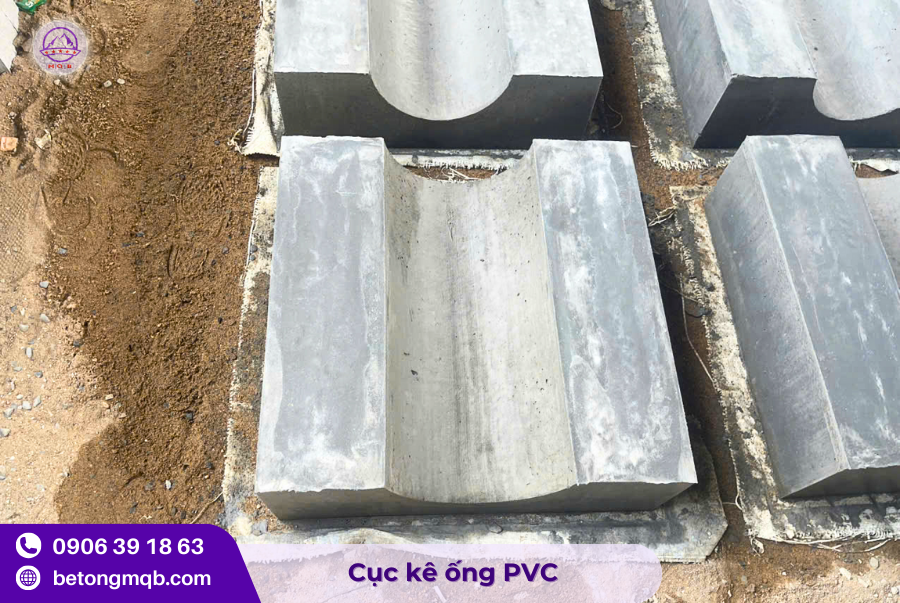 goi do ong d315 tai mien nam