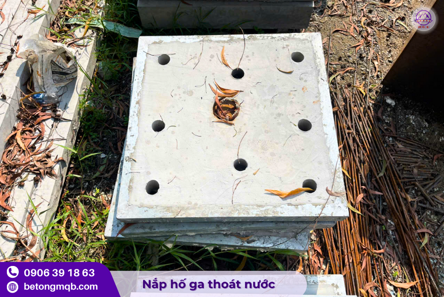 nap ho ga be tong 900x900x100mm tai long an
