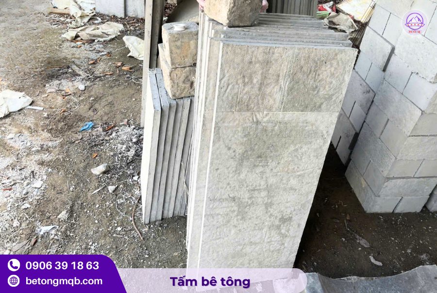tam dan be tong 500x1000x30mm chat luong