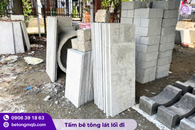 tam dan be tong 500x1000x30mm tai tphcm