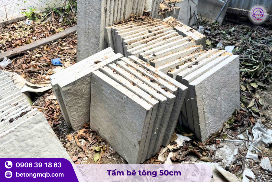tam dan be tong 50cm cot thep