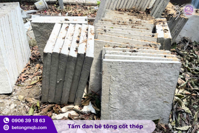 tam dan be tong 50cm duc san