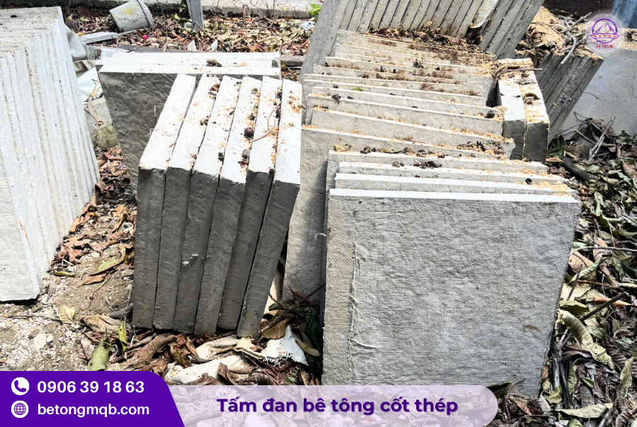 tam dan be tong 50cm duc san