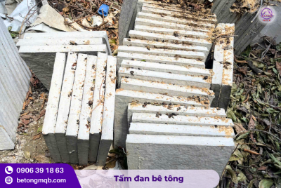 tam dan be tong 50cm gia re