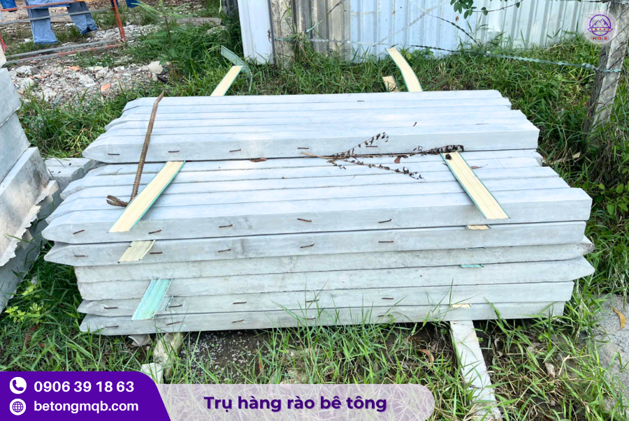 tru be tong rao luoi b40 ben