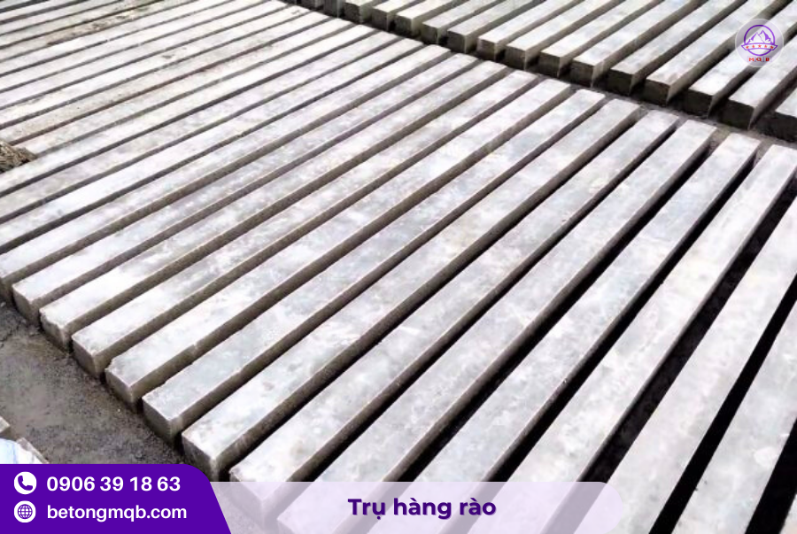 tru be tong rao luoi b40