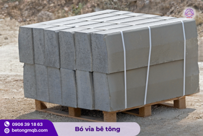 bo via be tong 300x500x1000mm chat luong