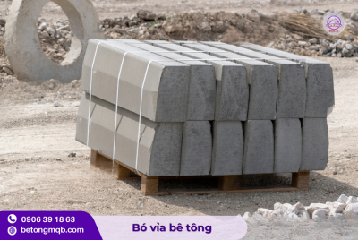 bo via be tong 300x500x1000mm duc san