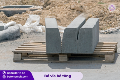 bo via be tong 300x500x1000mm gia re