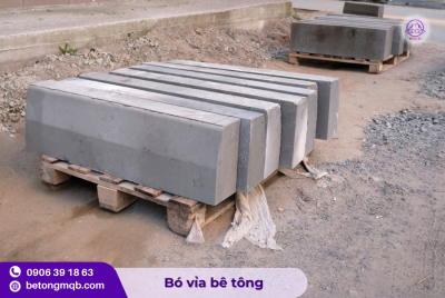 bo via be tong 300x500x1000mm tai mien nam